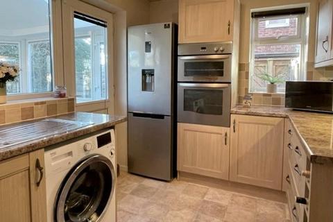 42 Abbeydale Grove, Leeds, LS5 3RE