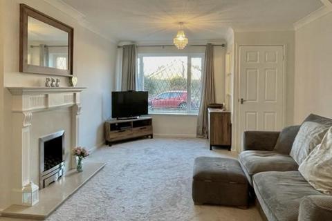 42 Abbeydale Grove, Leeds, LS5 3RE