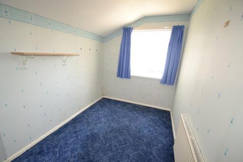 3 bedroom detached bungalow for sale - Hamilton Road, Ryde