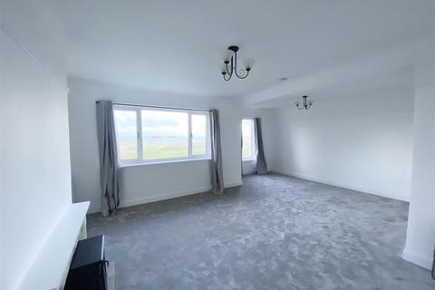 3 bedroom apartment to rent - Burbo Mansions, Burbo Bank Road South, Blundellsands