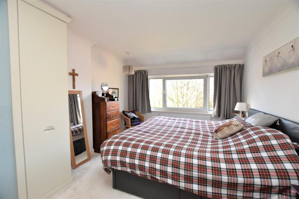 Bedroom One.JPG