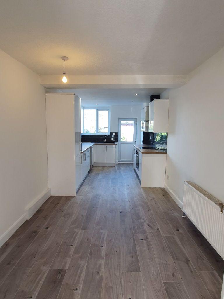 School Road, Blackpool, Lancashire 3 bed house £725 pcm (£167 pw)