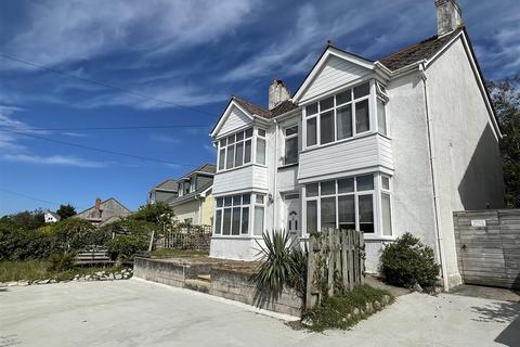 4 bedroom detached house for sale, Hendra Road, St. Dennis, St. Austell