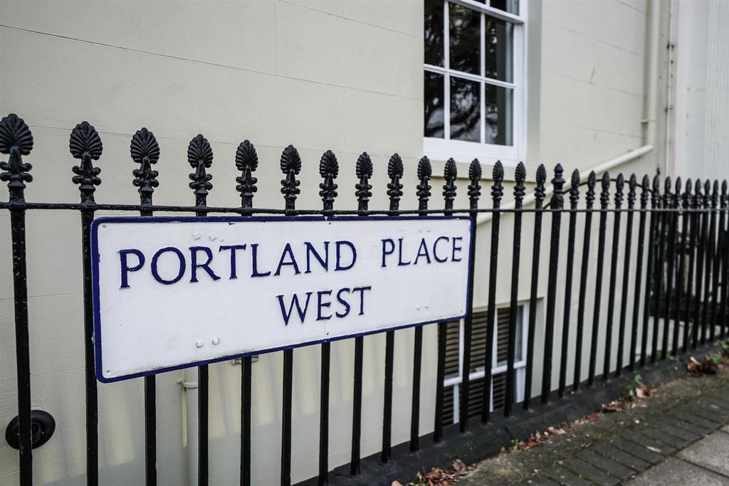Portland Place West (1).jpg