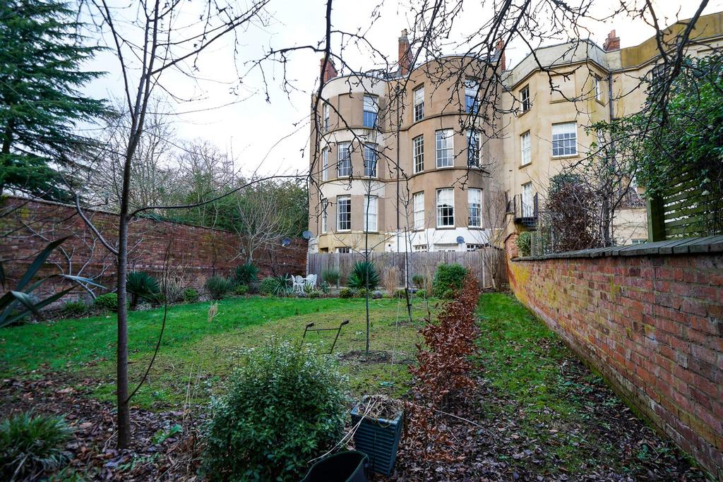 Portland Place West (2).jpg