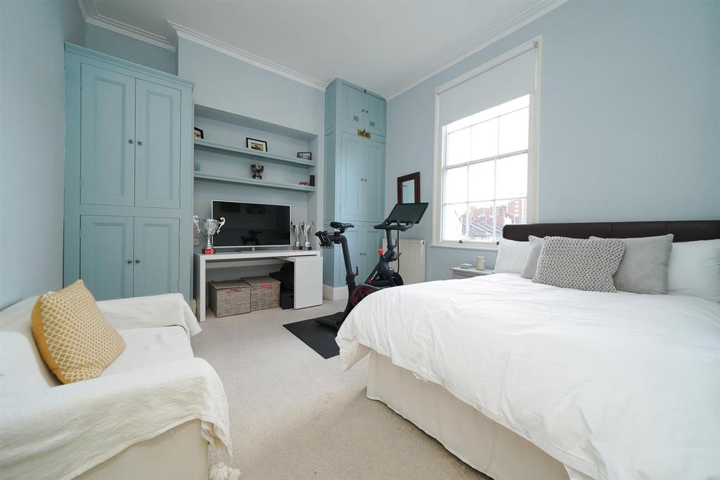 Portland Place West (11).jpg
