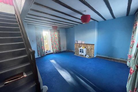 3 bedroom semi-detached house for sale - Tir Capel, Llanelli