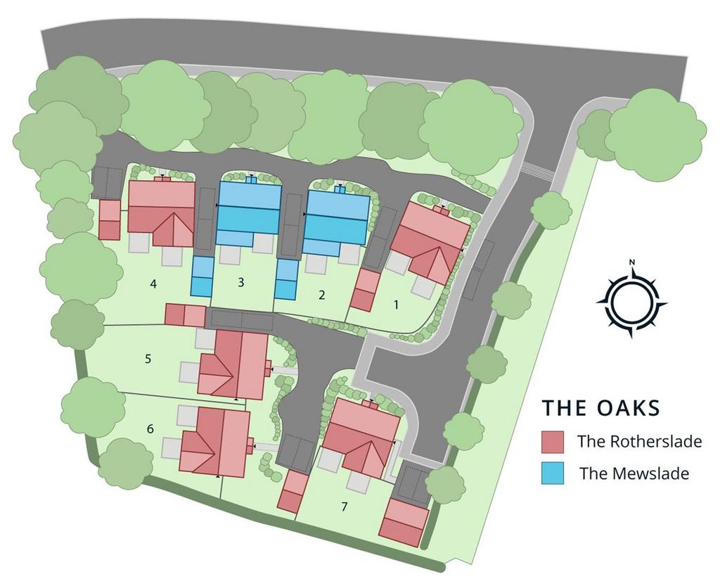 Clews Homes Three Crosses Siteplan.jpg