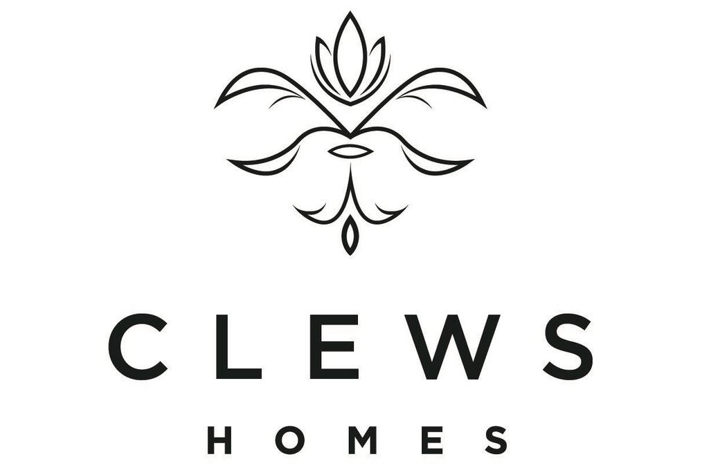 Clews Logo Final 31 05 2017 cropped.jpg