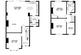 303 Gisburn Road Barrowford-High.jpg