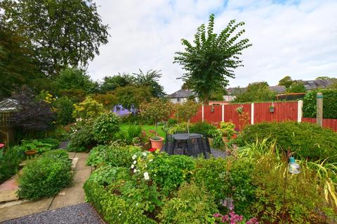 303 Gisburn Road, Barrowford, Nelson, BB9 6AU