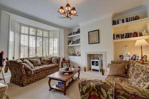 303 Gisburn Road, Barrowford, Nelson, BB9 6AU