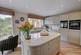 Kitchen 6.jpg