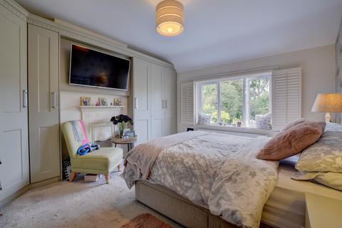 303 Gisburn Road, Barrowford, Nelson, BB9 6AU