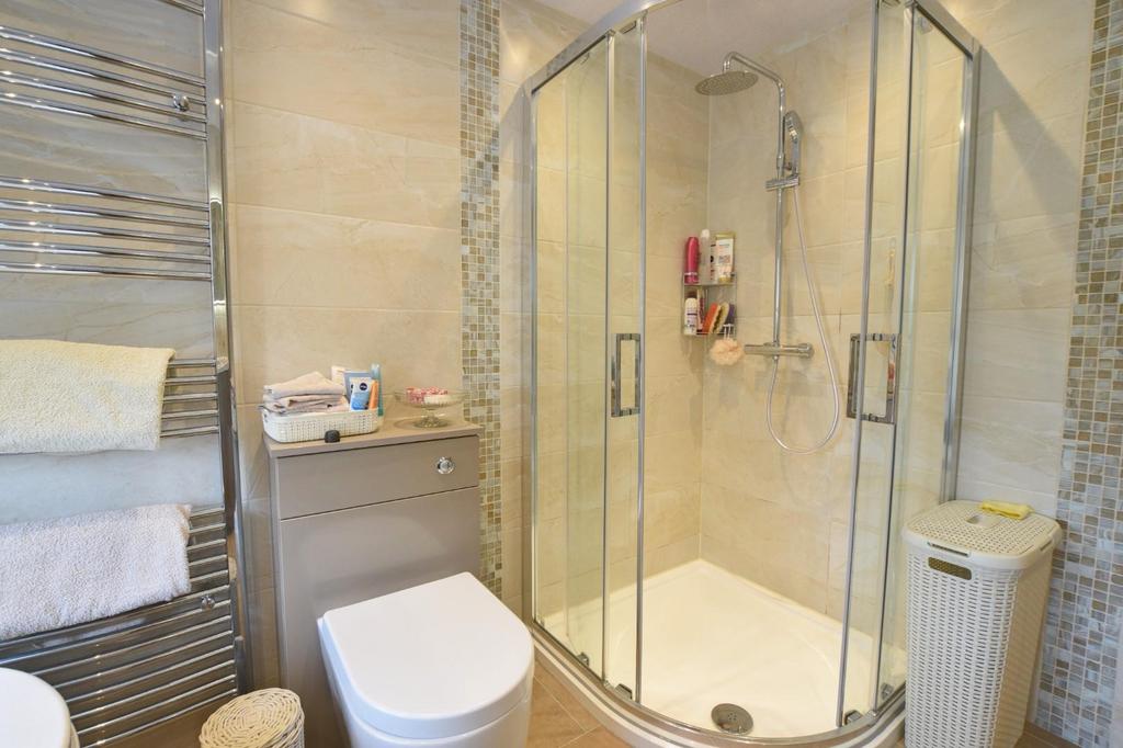 Bath 2.jpg