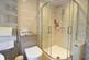 Bath 2.jpg