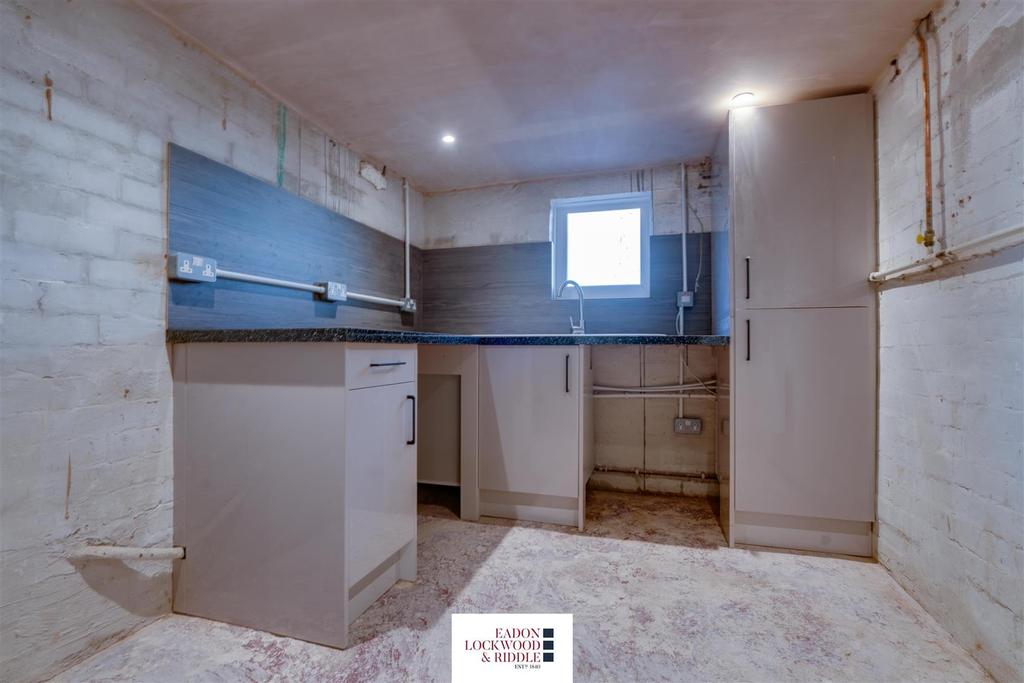 Utility Room.jpg