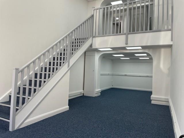 PHOTO 9.jpg
