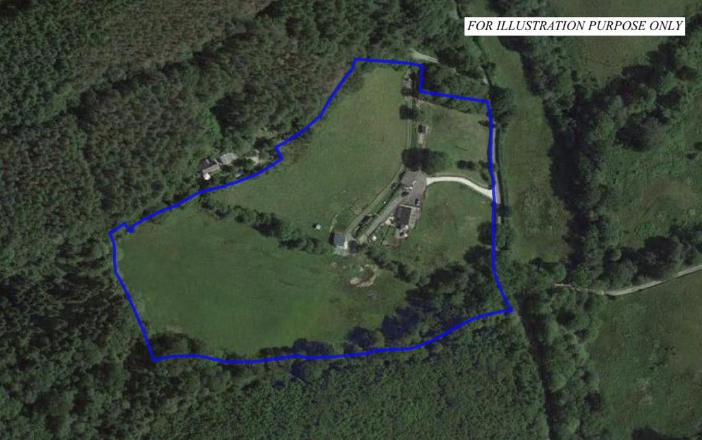 Grey Oaks - Sprift Arial Shot 13.03.23 MD.png