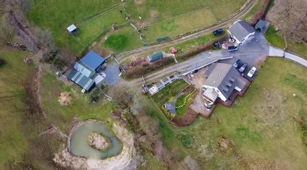 Screenshot 20230123 131207 Whats App.jpg