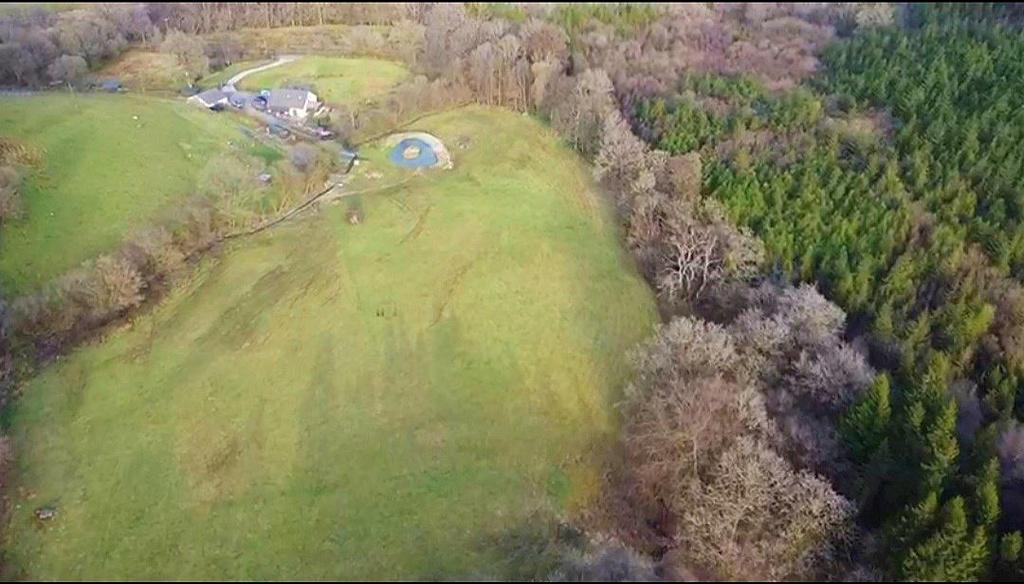 Screenshot 20230123 131221 Whats App.jpg