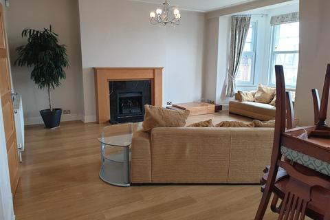4 bedroom apartment to rent - Kenilworth Court, Hagley Road, Edgbaston