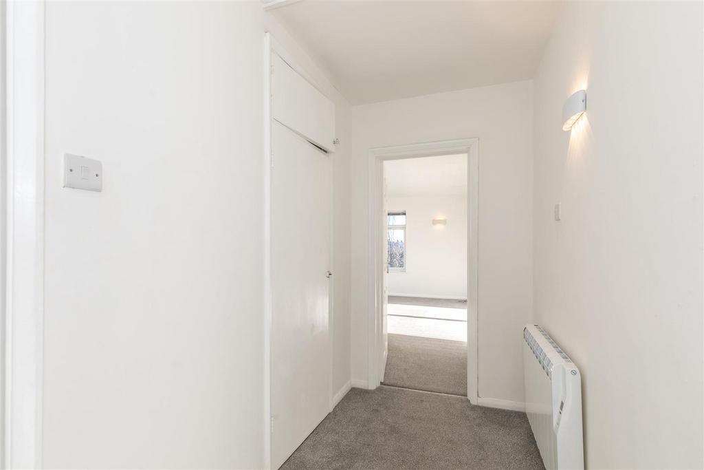 11 Pelham Court-15.jpg