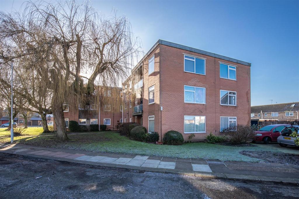 11 Pelham Court-5.jpg