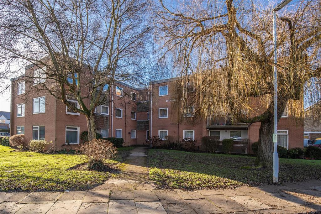 11 Pelham Court-6.jpg