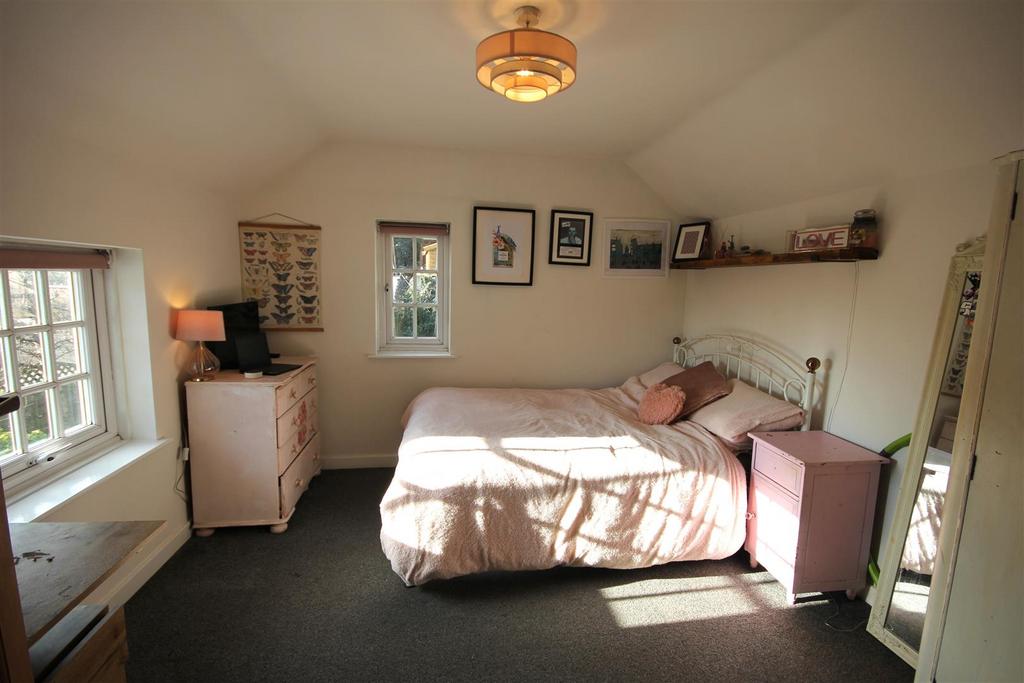 IMG 0900 - Copy.JPG