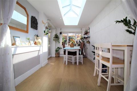 121 Ewell By Pass, Epsom, KT17 2PX