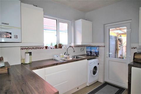121 Ewell By Pass, Epsom, KT17 2PX