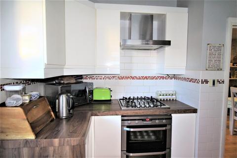 121 Ewell By Pass, Epsom, KT17 2PX