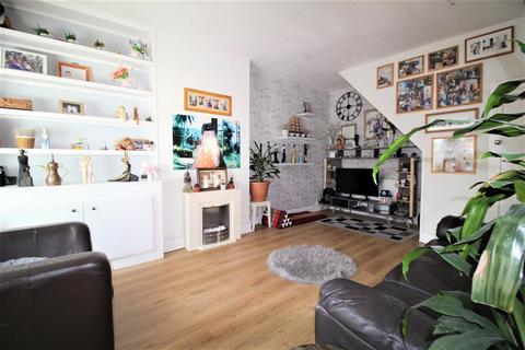 121 Ewell By Pass, Epsom, KT17 2PX