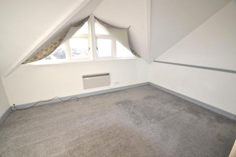 3 bedroom terraced house for sale - Farm Hill, Exeter, EX4 2NB
