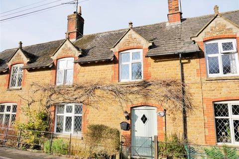 3 bedroom terraced house for sale, Bremhill, Calne