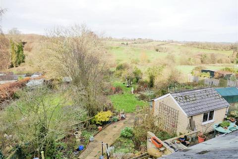 3 bedroom terraced house for sale - Bremhill, Calne