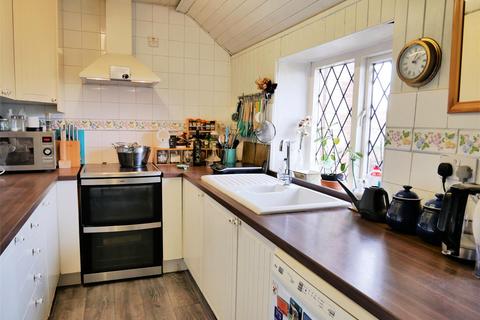 3 bedroom terraced house for sale - Bremhill, Calne