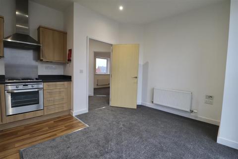 2 bedroom apartment for sale - Alfred Knight Close, Duston, Northampton