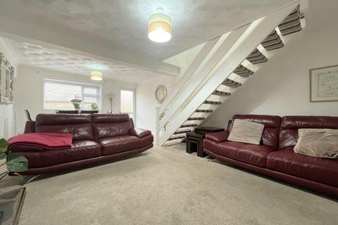 2 bedroom end of terrace house for sale - Llantwit Road, Neath