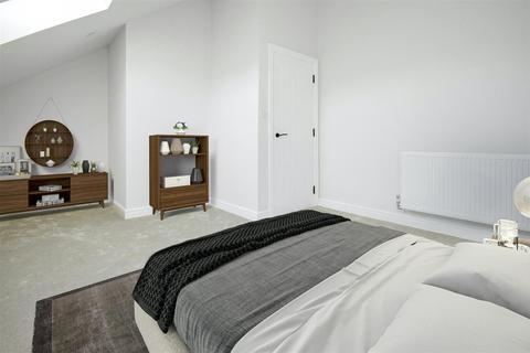 4 bedroom house for sale - Grane Road, Haslingden, Rossendale