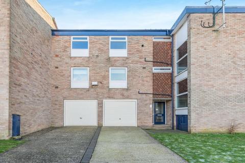 12 Coppice Gate, Harrogate, HG1 2DR