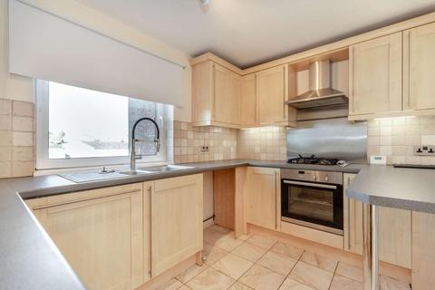 12 Coppice Gate, Harrogate, HG1 2DR