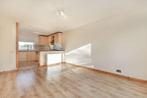 12 Coppice Gate, Harrogate, HG1 2DR