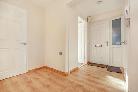 12 Coppice Gate, Harrogate, HG1 2DR