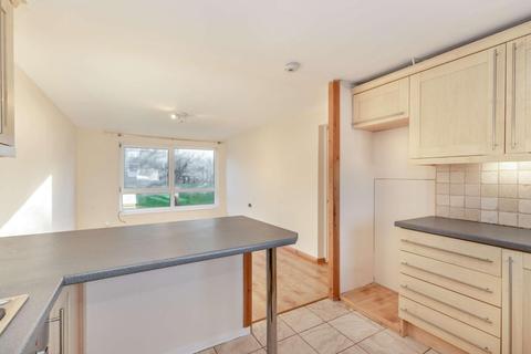 12 Coppice Gate, Harrogate, HG1 2DR