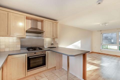 12 Coppice Gate, Harrogate, HG1 2DR