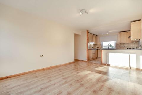 12 Coppice Gate, Harrogate, HG1 2DR