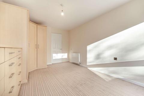 12 Coppice Gate, Harrogate, HG1 2DR
