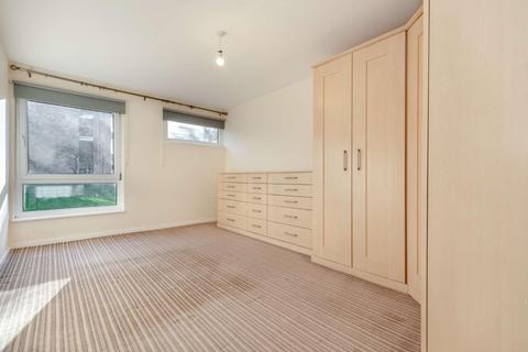 12 Coppice Gate, Harrogate, HG1 2DR